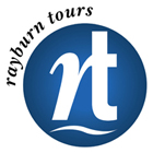 Rayburn Tours - CHoirs