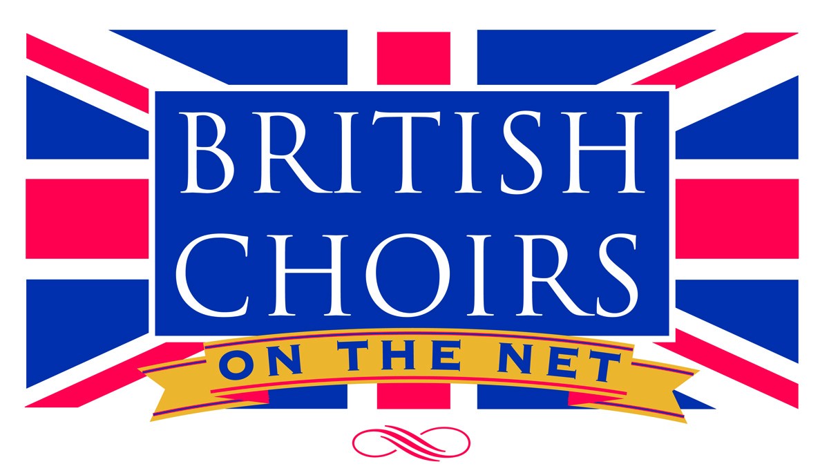 English Church Music, Volume 1: Anthems and Motets (ed. Robert King and  John Rutter)